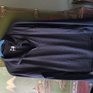 Old Navy Active GoDry pullover